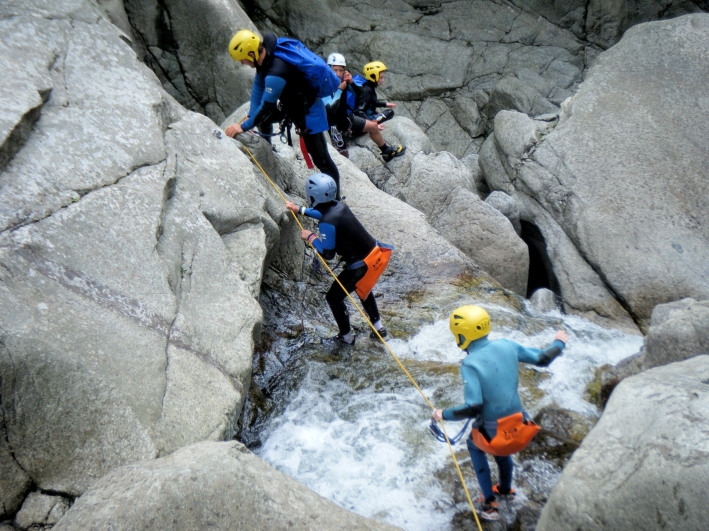 Village Camps International Summer Camp Ardèche, France 2019-07-26 https://www.villagecamps.com/journals_admin/images/292-26-July 19 01820110719.jpg Village Camps International Summer Camp Ardèche, France 2019-07-26 https://www.villagecamps.com/journals_admin/images/292-26-July 19 01820110719.jpg